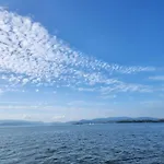 Eiras - Vilaxoan Lejlighed